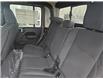 2026 Jeep Gladiator Sport S (Stk: T053) in Miramichi - Image 11 of 13