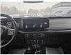 2026 Jeep Gladiator Sport S (Stk: T053) in Miramichi - Image 12 of 13