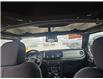 2026 Jeep Gladiator Sport S (Stk: T053) in Miramichi - Image 13 of 13