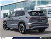 2026 Volkswagen Tiguan Highline Turbo R-Line (Stk: 173883) in Oakville - Image 4 of 24