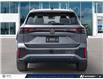 2026 Volkswagen Tiguan Highline Turbo R-Line (Stk: 173883) in Oakville - Image 5 of 24