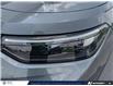 2026 Volkswagen Tiguan Highline Turbo R-Line (Stk: 173883) in Oakville - Image 9 of 24
