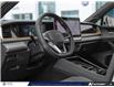 2026 Volkswagen Tiguan Highline Turbo R-Line (Stk: 173883) in Oakville - Image 11 of 24