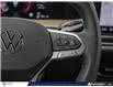 2026 Volkswagen Tiguan Highline Turbo R-Line (Stk: 173883) in Oakville - Image 14 of 24
