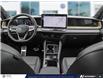 2026 Volkswagen Tiguan Highline Turbo R-Line (Stk: 173883) in Oakville - Image 21 of 24