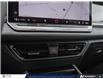 2026 Volkswagen Tiguan Highline Turbo R-Line (Stk: 173883) in Oakville - Image 23 of 24