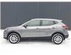 2020 Nissan Qashqai S (Stk: PV4393) in Cornwall - Image 1 of 22