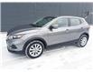 2020 Nissan Qashqai S (Stk: PV4393) in Cornwall - Image 2 of 22