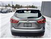 2020 Nissan Qashqai S (Stk: PV4393) in Cornwall - Image 4 of 22