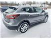 2020 Nissan Qashqai S (Stk: PV4393) in Cornwall - Image 5 of 22