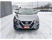 2020 Nissan Qashqai S (Stk: PV4393) in Cornwall - Image 7 of 22