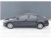 2024 Kia Forte LX (Stk: 9014A) in Cornwall - Image 1 of 21