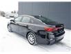 2024 Kia Forte LX (Stk: 9014A) in Cornwall - Image 3 of 21