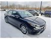 2024 Kia Forte LX (Stk: 9014A) in Cornwall - Image 4 of 21