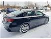 2024 Kia Forte LX (Stk: 9014A) in Cornwall - Image 5 of 21