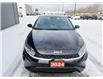 2024 Kia Forte LX (Stk: 9014A) in Cornwall - Image 7 of 21