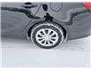2024 Kia Forte LX (Stk: 9014A) in Cornwall - Image 8 of 21