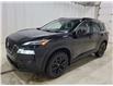 2023 Nissan Rogue SV Midnight Edition (Stk: 43440J) in Belleville - Image 1 of 3