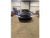 2016 Jeep Cherokee Trailhawk in Saskatoon - Image 3 of 17 2016 Jeep Cherokee Trailhawk in Saskatoon - Image 3 of 17