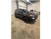 2016 Jeep Cherokee Trailhawk in Saskatoon - Image 1 of 17
