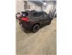 2016 Jeep Cherokee Trailhawk in Saskatoon - Image 8 of 17 2016 Jeep Cherokee Trailhawk in Saskatoon - Image 8 of 17