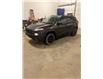 2016 Jeep Cherokee Trailhawk in Saskatoon - Image 4 of 17 2016 Jeep Cherokee Trailhawk in Saskatoon - Image 4 of 17
