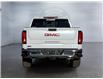 2026 GMC Sierra 1500 SLT (Stk: 351563) in Medicine Hat - Image 4 of 15