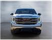2026 GMC Sierra 1500 SLT (Stk: 351563) in Medicine Hat - Image 8 of 15