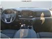 2026 GMC Sierra 1500 SLT (Stk: 351563) in Medicine Hat - Image 10 of 15
