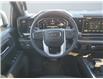 2026 GMC Sierra 1500 SLT (Stk: 351563) in Medicine Hat - Image 12 of 15