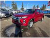 2024 Mitsubishi RVR ES (Stk: 8956) in Calgary - Image 3 of 23