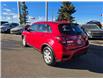 2024 Mitsubishi RVR ES (Stk: 8956) in Calgary - Image 5 of 23