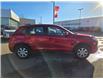 2024 Mitsubishi RVR ES (Stk: 8956) in Calgary - Image 8 of 23