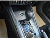 2024 Mitsubishi RVR ES (Stk: 8956) in Calgary - Image 22 of 23