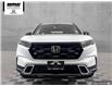 2026 Honda CR-V Hybrid Touring (Stk: 26H248) in Chilliwack - Image 2 of 34