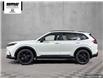 2026 Honda CR-V Hybrid Touring (Stk: 26H248) in Chilliwack - Image 3 of 34