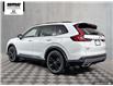2026 Honda CR-V Hybrid Touring (Stk: 26H248) in Chilliwack - Image 4 of 34