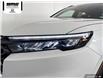 2026 Honda CR-V Hybrid Touring (Stk: 26H248) in Chilliwack - Image 9 of 34