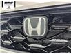 2026 Honda CR-V Hybrid Touring (Stk: 26H248) in Chilliwack - Image 10 of 34