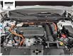 2026 Honda CR-V Hybrid Touring (Stk: 26H248) in Chilliwack - Image 12 of 34