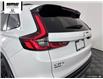 2026 Honda CR-V Hybrid Touring (Stk: 26H248) in Chilliwack - Image 13 of 34