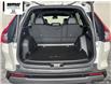 2026 Honda CR-V Hybrid Touring (Stk: 26H248) in Chilliwack - Image 14 of 34