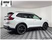 2026 Honda CR-V Hybrid Touring (Stk: 26H248) in Chilliwack - Image 15 of 34