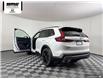 2026 Honda CR-V Hybrid Touring (Stk: 26H248) in Chilliwack - Image 16 of 34