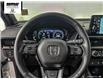 2026 Honda CR-V Hybrid Touring (Stk: 26H248) in Chilliwack - Image 18 of 34