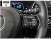 2026 Honda CR-V Hybrid Touring (Stk: 26H248) in Chilliwack - Image 20 of 34