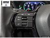 2026 Honda CR-V Hybrid Touring (Stk: 26H248) in Chilliwack - Image 21 of 34