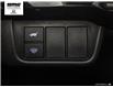 2026 Honda CR-V Hybrid Touring (Stk: 26H248) in Chilliwack - Image 22 of 34