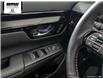 2026 Honda CR-V Hybrid Touring (Stk: 26H248) in Chilliwack - Image 23 of 34