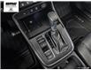 2026 Honda CR-V Hybrid Touring (Stk: 26H248) in Chilliwack - Image 24 of 34